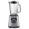 Stalo blenderis Tefal BL811D 1,5 L 1200 W pilkas