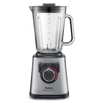 Stalo blenderis Tefal BL811D 1,5 L 1200 W pilkas
