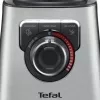 Stalo blenderis Tefal BL811D 1,5 L 1200 W pilkas