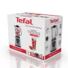 Stalo blenderis Tefal BL811D 1,5 L 1200 W pilkas