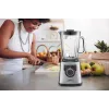 Stalo blenderis Tefal BL811D 1,5 L 1200 W pilkas