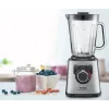 Stalo blenderis Tefal BL811D 1,5 L 1200 W pilkas