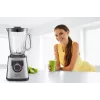 Stalo blenderis Tefal BL811D 1,5 L 1200 W pilkas