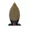 Garų lygintuvas Tefal Express Vision SV8151, 2800 W, 1,8 l, Durilium AirGlide Autoclean padas, mėlyna, juoda