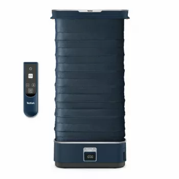 Garinis lygintuvas Tefal Care For You First YT2020 1500W 1,2L mėlyna