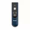 Garinis lygintuvas Tefal Care For You First YT2020 1500W 1,2L mėlyna