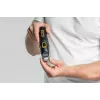 Dažnai naudojamas daugiafunkcis grožio prietaisas Wahl Extreme Grip Advanced