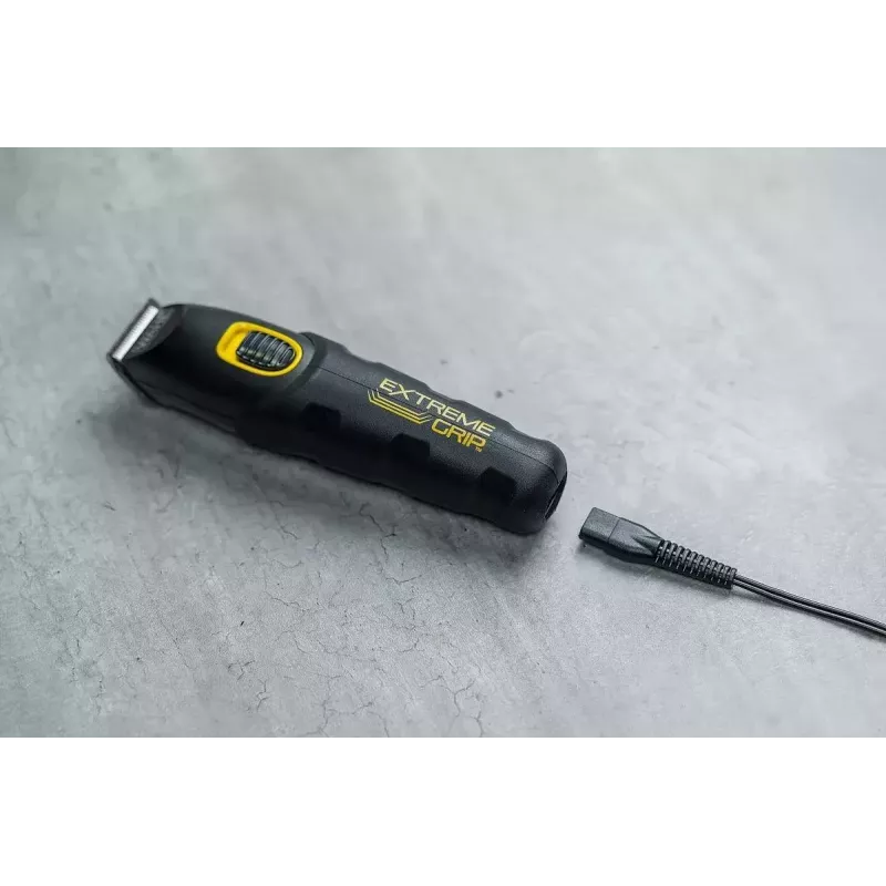Dažnai naudojamas daugiafunkcis grožio prietaisas Wahl Extreme Grip Advanced