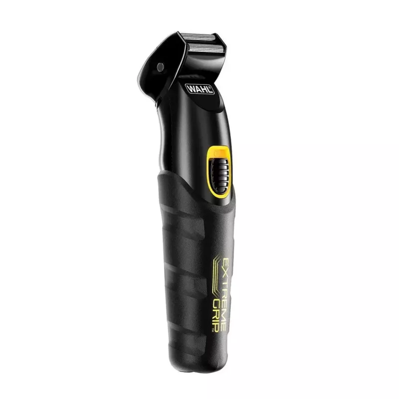 Dažnai naudojamas daugiafunkcis grožio prietaisas Wahl Extreme Grip Advanced