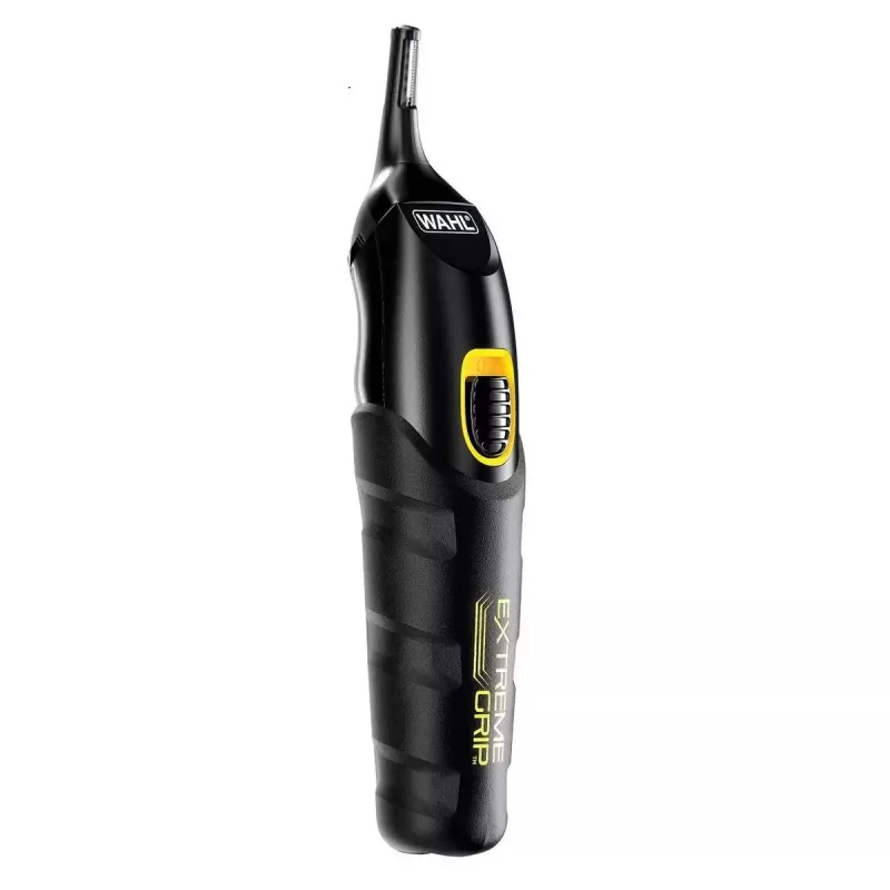 Dažnai naudojamas daugiafunkcis grožio prietaisas Wahl Extreme Grip Advanced