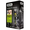 Dažnai naudojamas daugiafunkcis grožio prietaisas Wahl Extreme Grip Advanced