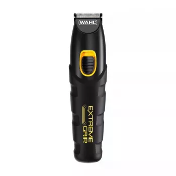 Dažnai naudojamas daugiafunkcis grožio prietaisas Wahl Extreme Grip Advanced