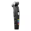 Wahl Color Trim Advanced Multigroomer – daugiafunkcis veido ir kūno kirptuvas