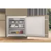 Whirlpool SP40 812 EU 2 įmontuojamas šaldytuvas 400 L baltas