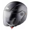 Šalmo ausinės FreedConn T-MAX S V4 PRO SINGLE – Bluetooth 5.1, intercomas iki 1000 m, FM radijas, 11 h pokalbių laiko, LiPo 500 mAh