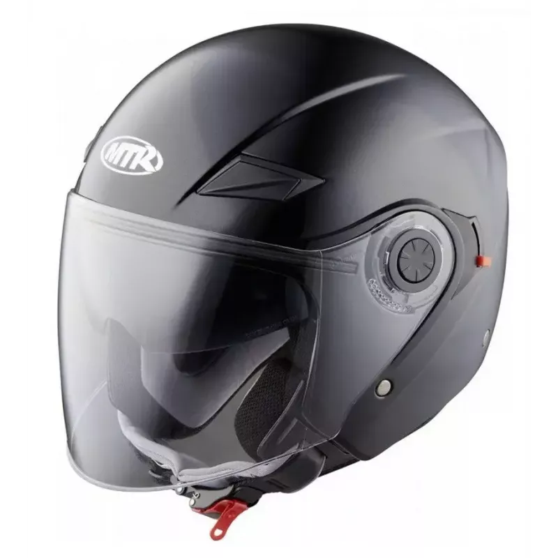 Šalmo ausinės FreedConn T-MAX S V4 PRO SINGLE – Bluetooth 5.1, intercomas iki 1000 m, FM radijas, 11 h pokalbių laiko, LiPo 500 mAh