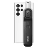 Termovizijos kamera FLIR FOEDGE, 80×60 px, -20–120 °C, 8.7 Hz, NETD 70 mK, 12 µm pikselis