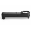 Termovizijos kamera FLIR FOEDGE, 80×60 px, -20–120 °C, 8.7 Hz, NETD 70 mK, 12 µm pikselis