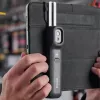 Termovizijos kamera FLIR FOEDGE, 80×60 px, -20–120 °C, 8.7 Hz, NETD 70 mK, 12 µm pikselis