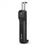 Termovizijos kamera FLIR FOEDGE, 80×60 px, -20–120 °C, 8.7 Hz, NETD 70 mK, 12 µm pikselis