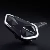 Midland R1 MESH tarpusavio ryšio sistema motociklininkams
