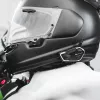 Midland R1 MESH tarpusavio ryšio sistema motociklininkams