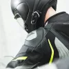 Midland R1 MESH tarpusavio ryšio sistema motociklininkams