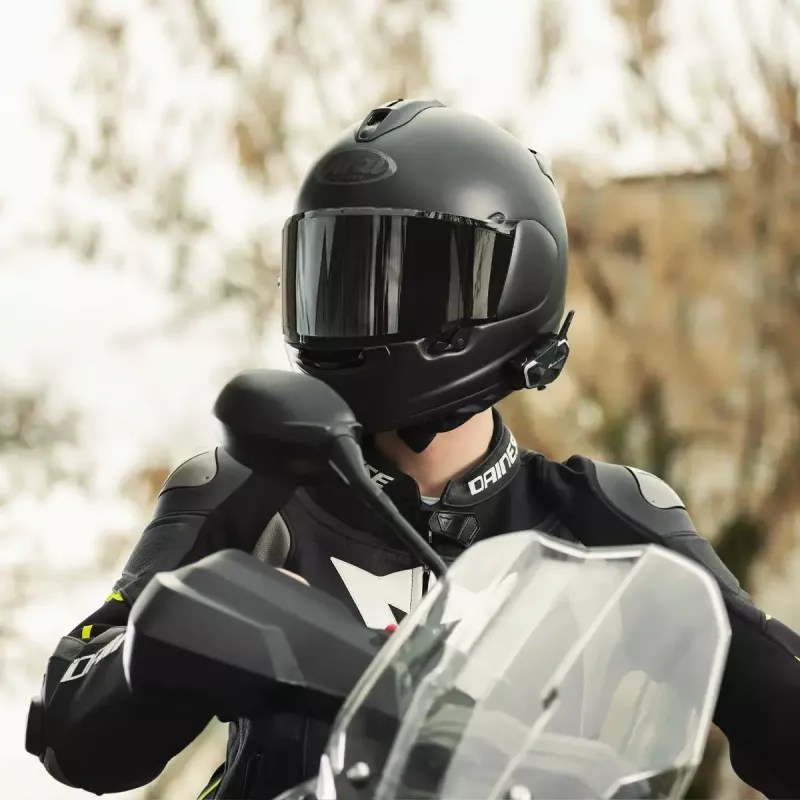 Midland R1 MESH tarpusavio ryšio sistema motociklininkams