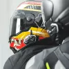 Midland R1 MESH tarpusavio ryšio sistema motociklininkams