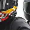 Midland R1 MESH tarpusavio ryšio sistema motociklininkams