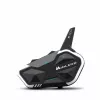 Midland R1 MESH tarpusavio ryšio sistema motociklininkams