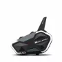 Midland R1 MESH tarpusavio ryšio sistema motociklininkams
