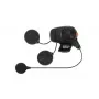 Motociklininkų Bluetooth šalmo interkomas Sena SMH5-10
