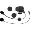 Sena SMH5 dviejų komplektas - Bluetooth šalmo intercomas dviem motociklininkams