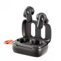 SKULLCANDY Ausinė Dime 3 - Stereo - Tikrai Belaidė - Vidinė - Juoda