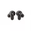 SKULLCANDY Ausinė Dime 3 - Stereo - Tikrai Belaidė - Vidinė - Juoda