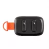 SKULLCANDY Ausinė Dime 3 - Stereo - Tikrai Belaidė - Vidinė - Juoda