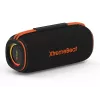 Nešiojamas stereo garsiakalbis TRACER XtraVox XL TWS BT RGB — 25W RMS, IPX6, Bluetooth 5.3, AUX, USB-A