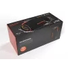 Nešiojamas stereo garsiakalbis TRACER XtraVox XL TWS BT RGB — 25W RMS, IPX6, Bluetooth 5.3, AUX, USB-A