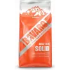 Josera Bavaro Solid 20/8 sausas ėdalas suaugusiems šunims, 18 kg