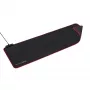 Trust GXT 764 Glide-Flex XXL Gaming pelėdos kilimėlis juodas