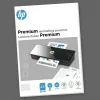 Laminavimo maišeliai HP 9126, A3 formatas, 50 vnt., maks. storis 80 µm