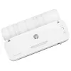 HP 3160 laminavimo aparatas, karštas laminatorius, 400 mm/min, baltas