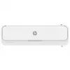 HP laminavimo aparatas OneLam 400 A3 karštas laminatorius 600 mm/min baltas