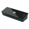 HP Pro Laminator 600 A4 Karštas laminatorius 600 mm/min Juodas