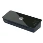 HP Pro Laminator 600 A4 Karštas laminatorius 600 mm/min Juodas