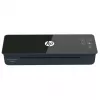 HP Pro Laminator 600 A4 Karštas laminatorius 600 mm/min Juodas