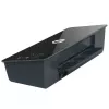 HP Pro Laminator 600 A4 Karštas laminatorius 600 mm/min Juodas