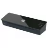 HP Pro Laminator 600 A3 karštojo laminavimo aparatas 600 mm/min juodas