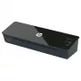 HP Pro Laminator 600 A3 karštojo laminavimo aparatas 600 mm/min juodas